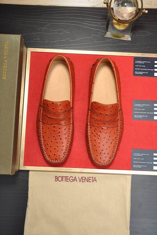 Bottega Veneta sz38-44 hnq0101